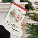 Search for babys first christmas stockings For kids