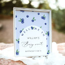 Search for farm birthday party decor Boy