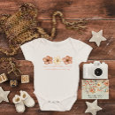 Search for great aunt baby clothes For her