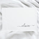 Search for bedding Script