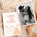 Search for champagne save the dates Hand drawn