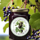 Search for currants Vintage