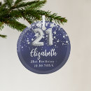 Search for silver star christmas tree decorations Stars