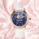 Search for 40th watches Keepsake