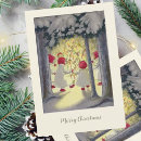 Search for vintage german christmas cards Nostalgic
