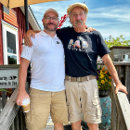 Search for airplane tshirts Flight