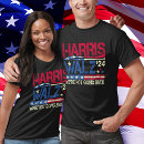 Search for usa mens tshirts Walz
