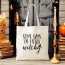 Search for witchy bags Halloween