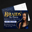 Search for styler postcards For her