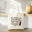 Search for funny wine sayings tote bags Modern typography