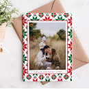 Search for photo quilts Red