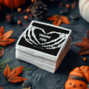 Search for skull decor A little boo