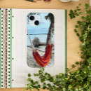 Search for hammock iphone cases Palm trees