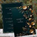 Search for generic wedding invitations Couple