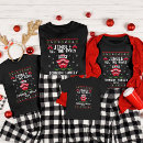 Search for christmas cruise tshirts Matching