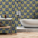 Search for floral patterns art Modern