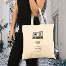 Search for giveaway bags Company