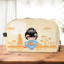 Search for kawaii bags Kokeshi