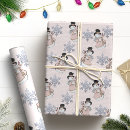 Search for glitter christmas wrapping paper Blush pink