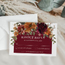 Search for fall harvest party invitations Couple