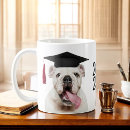 Search for american bulldogs mugs Pets