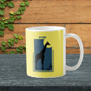 Search for bronx mugs Zoo