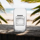 Search for nursing barware Funny
