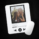 Search for first mouse mats Create your own