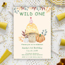 Search for mushroom birthday invitations Kids birthday party