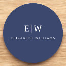 Search for wedding supplies Simple