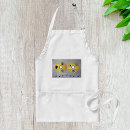 Search for tape aprons Cassette