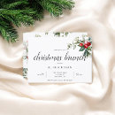 Search for brunch christmas invitations Modern