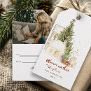 Search for boho gift tags Modern