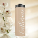 Search for solid white mugs Beige