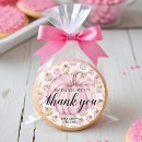 Search for pink pumpkin stickers Girl