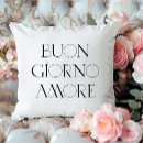Search for home goods cushions Elegant
