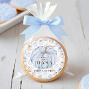 Search for blue pumpkin stickers Halloween