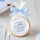 Search for boy pumpkin stickers Halloween