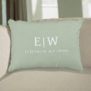 Search for sage green nursery cushions Elegant