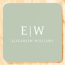 Search for wedding supplies Elegant