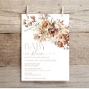 Search for september 5x7 invitations Fall in love