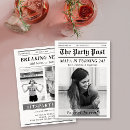 Search for special stamps invitations Milestone celebration