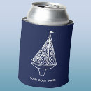 Search for boat can coolers Nautical