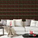 Search for christmas wall treatments Seasonal