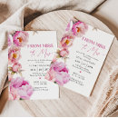 Search for from invitations Elegant