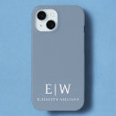Search for with light blue electronics Elegant