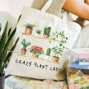 Search for horticulture bags Nature