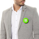 Search for vivid badges Modern