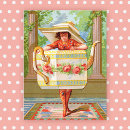 Search for dish postcards Cute
