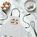 Search for digger aprons Kids